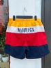 NAUTICA SHORTS