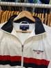 POLO SPORT JACKET