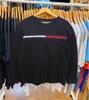 TOMMY HILFIGER LONG SLEEVE TSHIRT