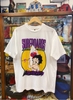 1995 BETTY BOOP SURFBOARDS TEE