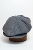 BRIXTON BERET HAT