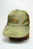 MCM CAP HAT