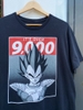 SONGOKU DRAGON BALL TEE