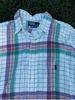 POLO RALPH LAUREN SHIRT