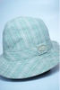 KANGOL HAT