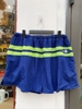 CHAMPION SHORTS