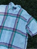 POLO RALPH LAUREN SHIRT