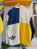 ADIDAS POLO SHIRT