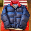 POLO SPORT PUFFER JACKET