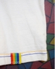 COOGI TEE