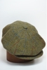 PLUMPTON BERET HAT