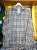 CARHARTT FLANNEL SHIRT