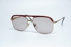 VINTAGE METZELER GERMANY EYEWEAR