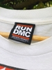 2007 RUN DMC TEE