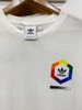 ADIDAS TEE