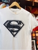 SUPERMAN TEE