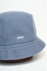 KANGOL BUCKET HAT