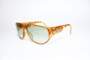 CHRISTIAN DIOR SUNGLASSES