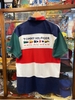 TOMMY HILFIGER POLO SHIRT