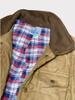 VIVIENNE WESTWOOD MAN JACKET