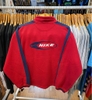 NIKE HALFZIP SWEATER