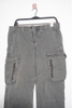 CARGO PANT