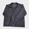 FENDI REVERSIBLE JACKET