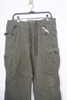 UNIQLO CARGO PANT