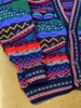 KALAROO COOGI STYLE CARDIGAN