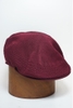 KANGOL BERET HAT