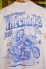 MINISTRY THE CANDYS TEE