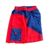 FILA SPORTS SHORTS