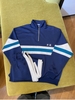 TRACKSUITS SET