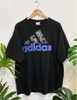 ADIDAS TEE