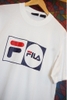 FILA TEE