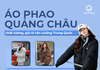 14+ Shop Áo Phao Quảng Châu giá tận gốc