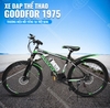 Xe đạp thể thao GoodFor 1975