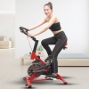 Xe đạp tập thể dục xBike 2000