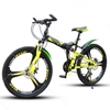 Xe đạp thể thao GoodFor TX3