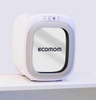 Máy tiệt trùng Ecomom Pro 100
