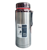 Bình giữ nhiệt 1.5L