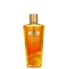Sữa tắm Amber Romance Victoria's Secret 250ml