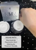 KEM NGÀY TRẮNG DA PHỤC HỒI NMN 50ml