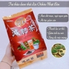 Trà thảo dược thải mỡ Genpi 60g (date 04/11/2026)