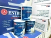 Sữa bột Entrust (MỸ) - dành cho người tiểu đường 400g