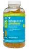 Omega 3-6-9 - Mỹ