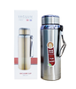 Bình giữ nhiệt 800ml