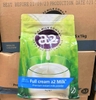 Sữa tươi A2 gói Fullcream Úc - 1kg