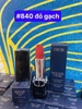 Sữa bột Meiji HP dị ứng đạm bò 850g - Mẫu mới