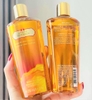 Sữa tắm Amber Romance Victoria's Secret 250ml